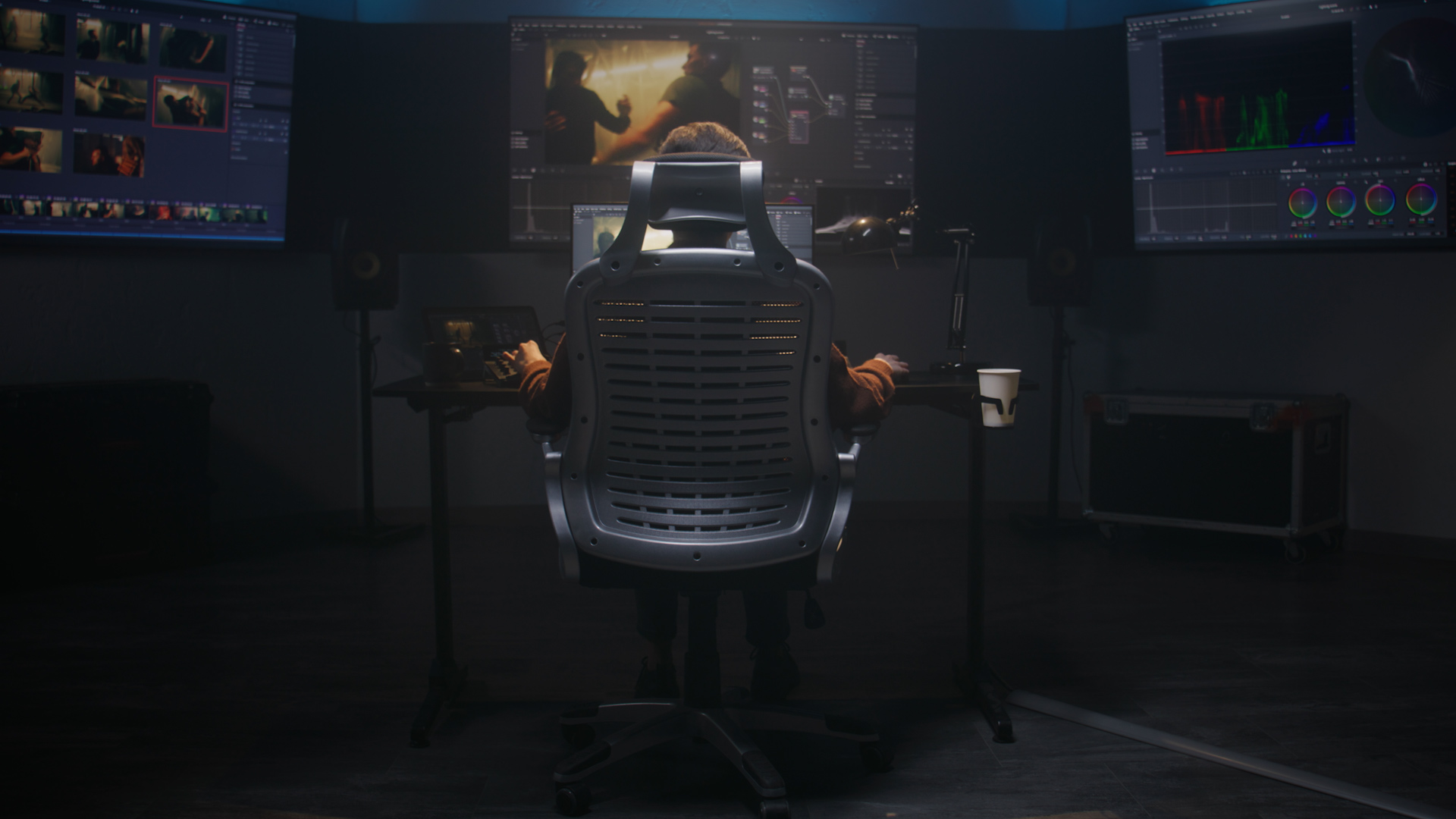 service-marketing-image